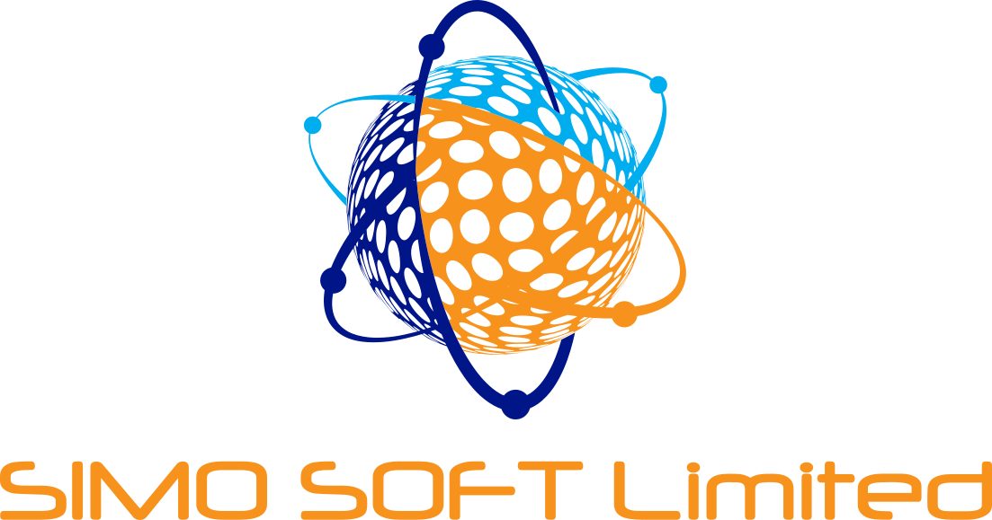 SIMO Soft Limited